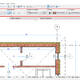 ArchiCAD Proqramından dərslər 