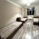 Kirayə verilir Köhnə tikili, 60m², 2-Otaqlı