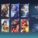 Mobile Legends ucuz Hesab Satılır