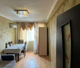 Satılır Yeni tikili, 46m², 2-Otaqlı