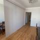 Satılır Yeni tikili, 46m², 2-Otaqlı