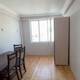 Satılır Yeni tikili, 46m², 2-Otaqlı