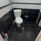 Satılır Yeni tikili, 46m², 2-Otaqlı