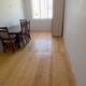 Satılır Yeni tikili, 46m², 2-Otaqlı