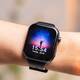 Honor Çoise Watch 2i Black