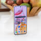 Honor 400 Desert Gold 24GB/256GB