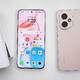 Honor 400 Desert Gold 24GB/256GB