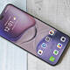 Honor 400 Pro Lunar Gray 24GB/256GB