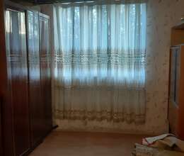 Kirayə verilir Köhnə tikili, 60m², 2-Otaqlı