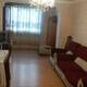 Kirayə verilir Köhnə tikili, 60m², 2-Otaqlı