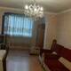 Kirayə verilir Köhnə tikili, 60m², 2-Otaqlı