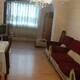 Kirayə verilir Köhnə tikili, 60m², 2-Otaqlı
