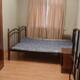 Kirayə verilir Köhnə tikili, 60m², 2-Otaqlı