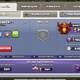 Clash Of Clans 