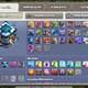 Clash Of Clans 
