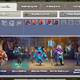 Clash Of Clans 