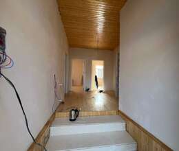 Satış Həyət evi, 100m²