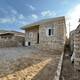 Satış Həyət evi, 100m²