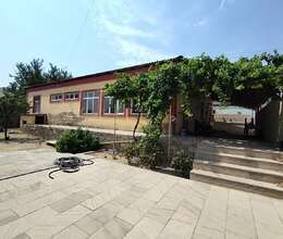 Satış Həyət evi, 270m²