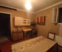 Kirayə Həyət evi, 55m²