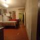 Kirayə Həyət evi, 55m²