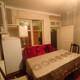 Kirayə Həyət evi, 55m²