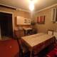 Kirayə Həyət evi, 55m²