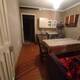 Kirayə Həyət evi, 55m²