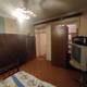 Kirayə Həyət evi, 55m²