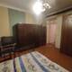 Kirayə Həyət evi, 55m²