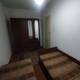 Kirayə Həyət evi, 55m²