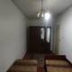 Kirayə Həyət evi, 55m²