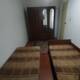 Kirayə Həyət evi, 55m²
