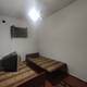 Kirayə Həyət evi, 55m²