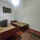 Kirayə Həyət evi, 55m²