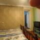Kirayə Həyət evi, 55m²