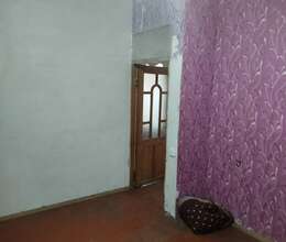 Satış Həyət evi, 74m²