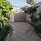 Satış Həyət evi, 74m²