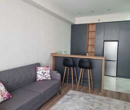 Kirayə verilir Yeni tikili, 60m², 2-Otaqlı
