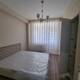Kirayə verilir Yeni tikili, 60m², 2-Otaqlı