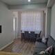 Kirayə verilir Yeni tikili, 60m², 2-Otaqlı