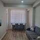 Kirayə verilir Yeni tikili, 60m², 2-Otaqlı