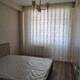 Kirayə verilir Yeni tikili, 60m², 2-Otaqlı