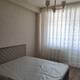 Kirayə verilir Yeni tikili, 60m², 2-Otaqlı