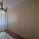 Kirayə verilir Yeni tikili, 60m², 2-Otaqlı