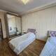 Satılır Yeni tikili, 89m², 3-Otaqlı
