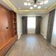 Satılır Yeni tikili, 63m², 2-Otaqlı