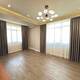 Satılır Yeni tikili, 63m², 2-Otaqlı