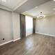 Satılır Yeni tikili, 63m², 2-Otaqlı