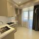 Satılır Yeni tikili, 63m², 2-Otaqlı